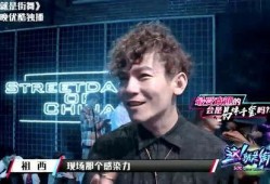 娱乐圈的吃瓜群众评价,揭秘明星幕后真相与八卦风云